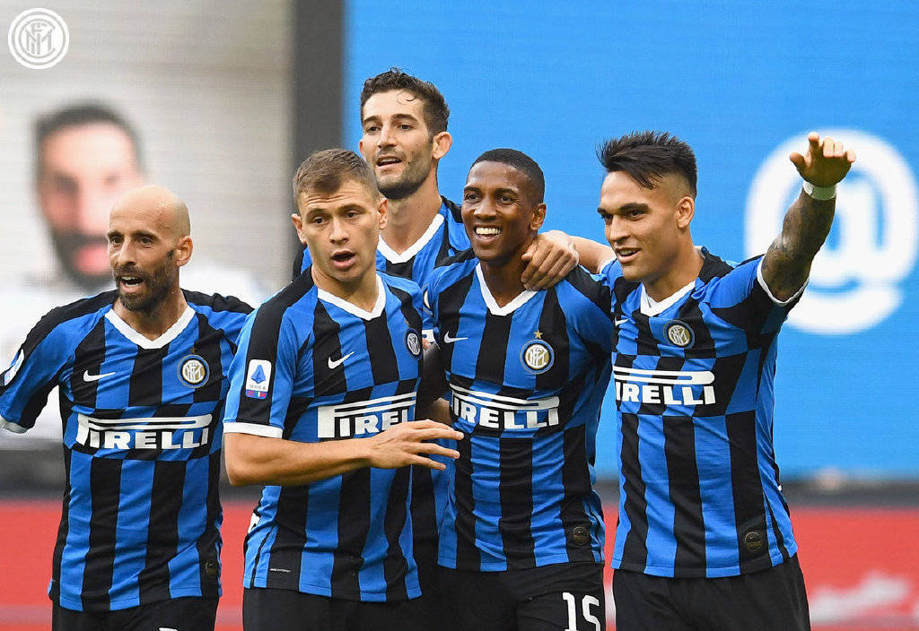 态回暖的注 态回暖的注