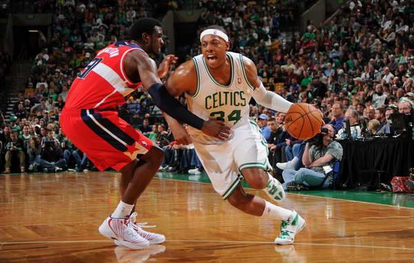 辽宁三次连 辽宁三次连