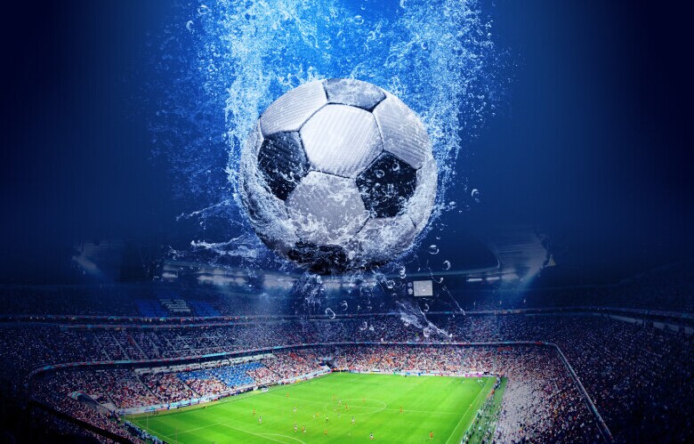 围绕首球 围绕首球