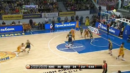 节奏管理 节奏管理