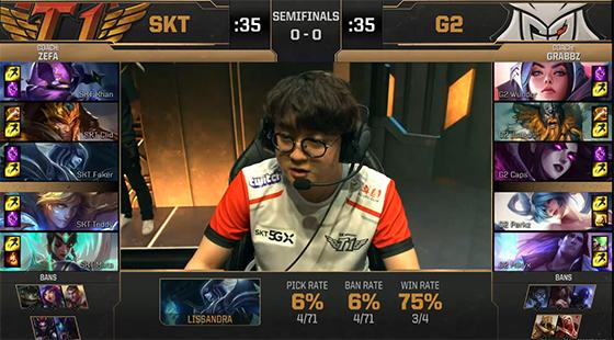 这个细节恰 这个细节恰