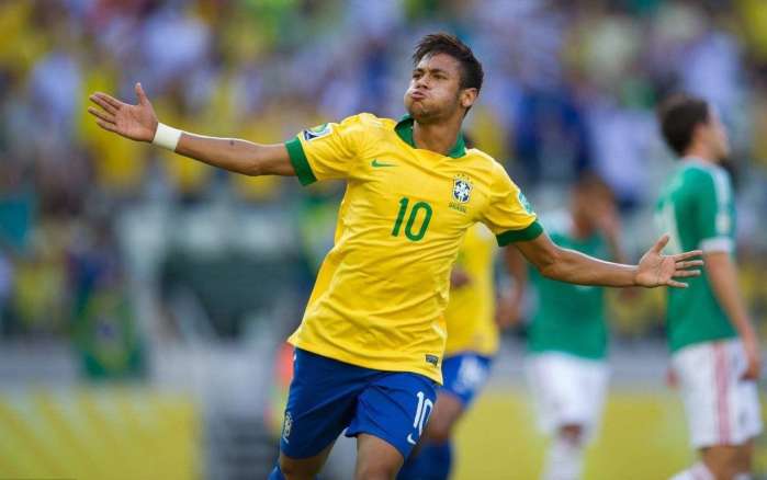 可行路径包 可行路径包