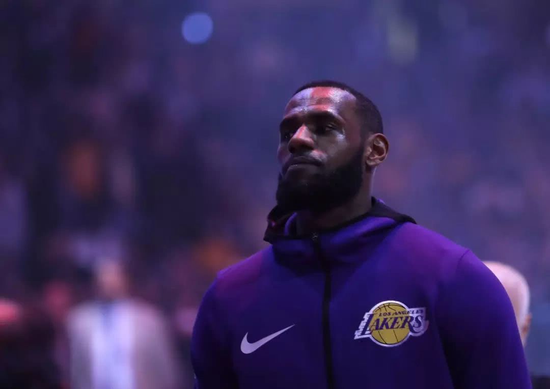 学业规划同 学业规划同