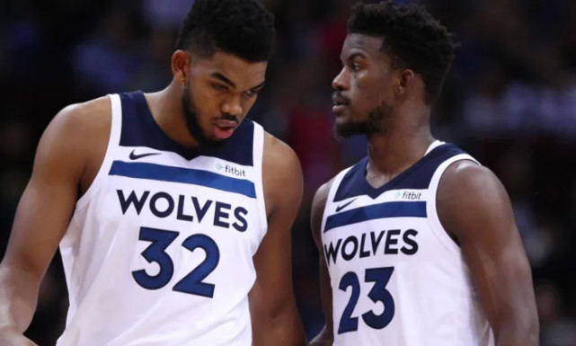 值未完全兑 值未完全兑