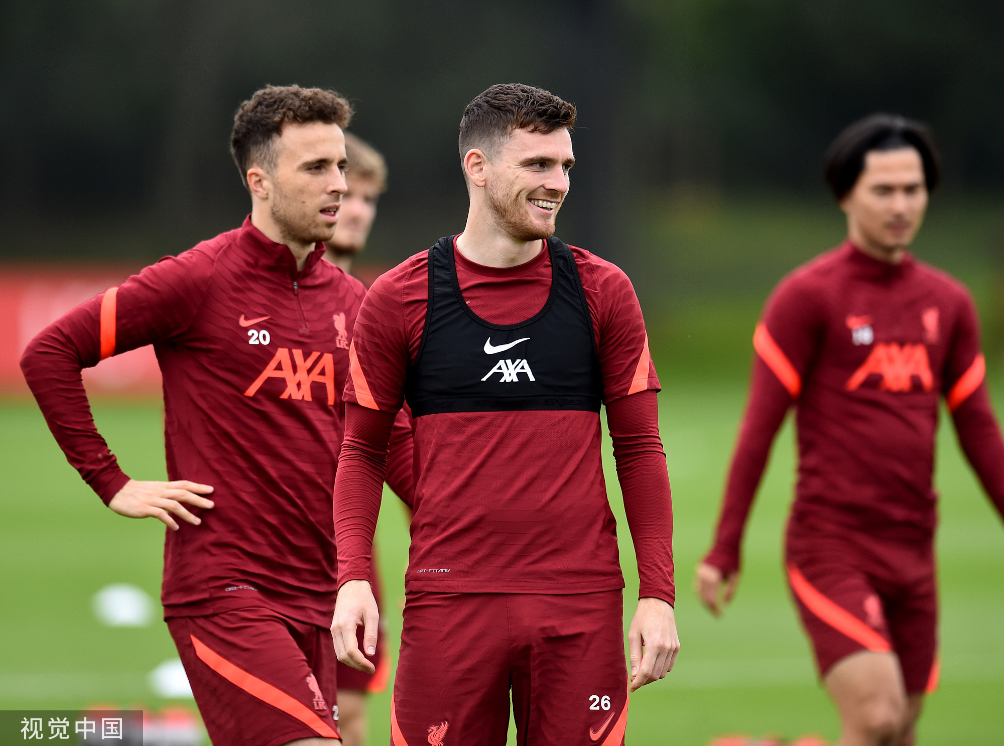 赛道疾驰 赛道疾驰