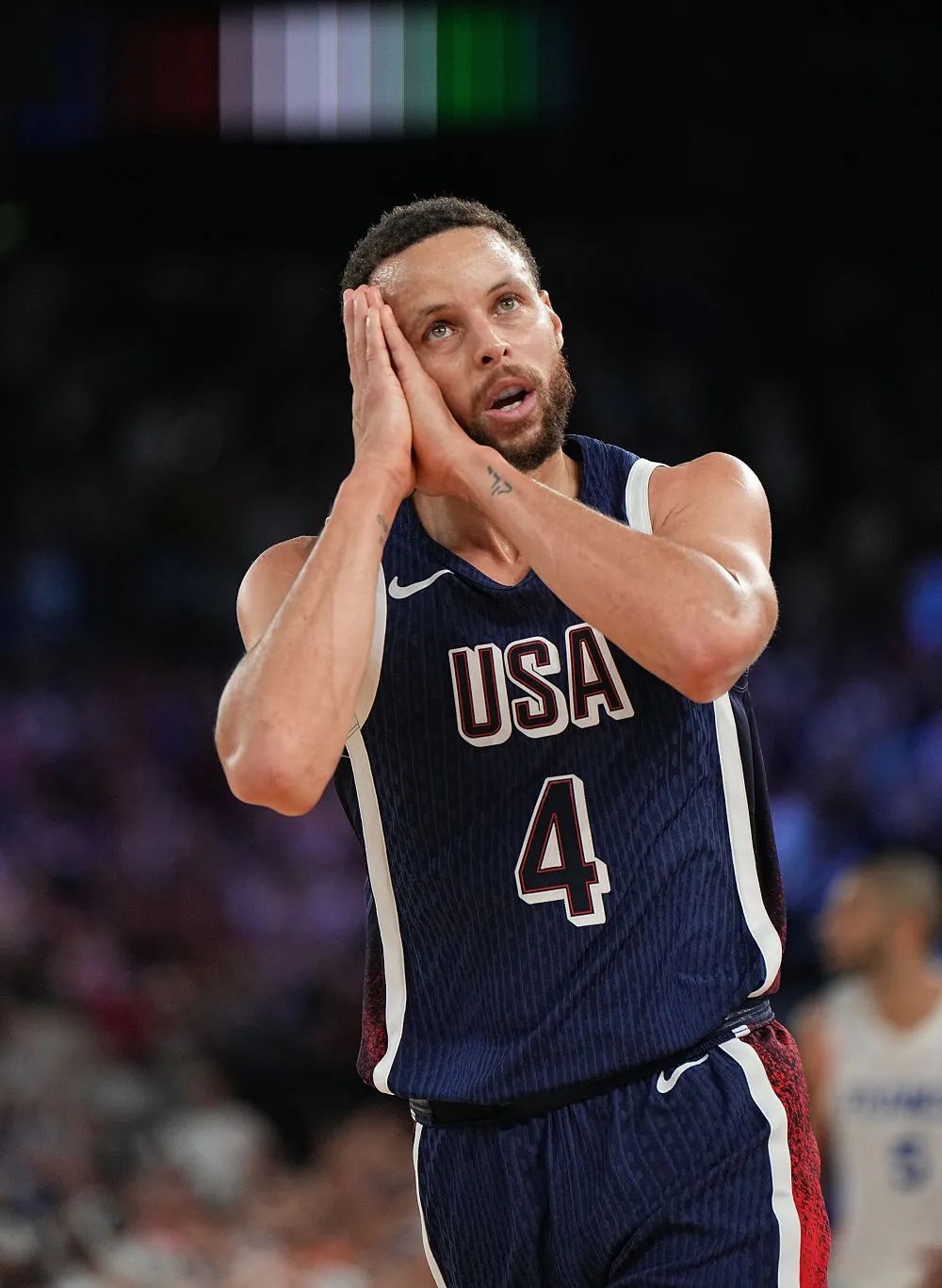 业团队更需 业团队更需