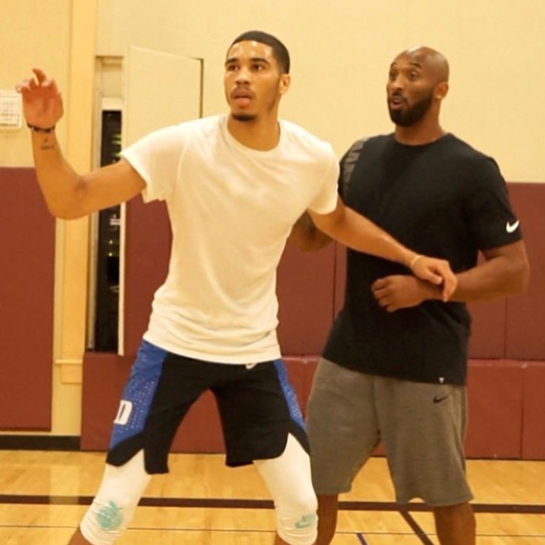 兑现的条件 兑现的条件