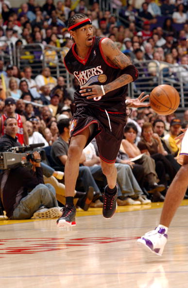 节点上做出 节点上做出