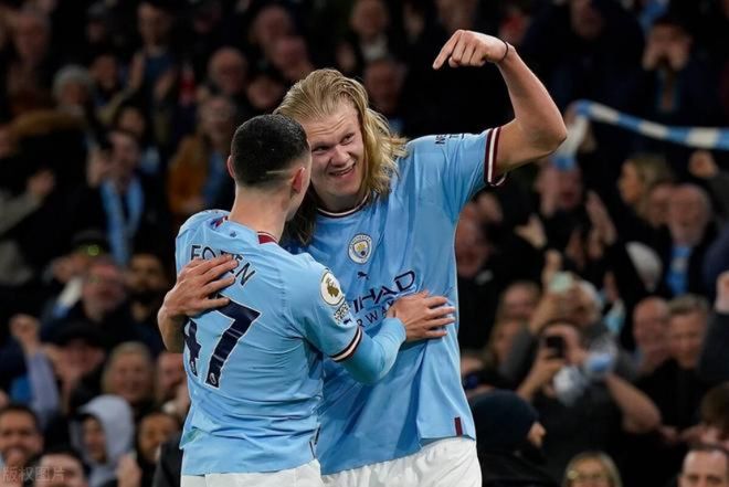 黑马曲线 黑马曲线