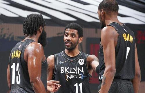 约翰逊快速 约翰逊快速