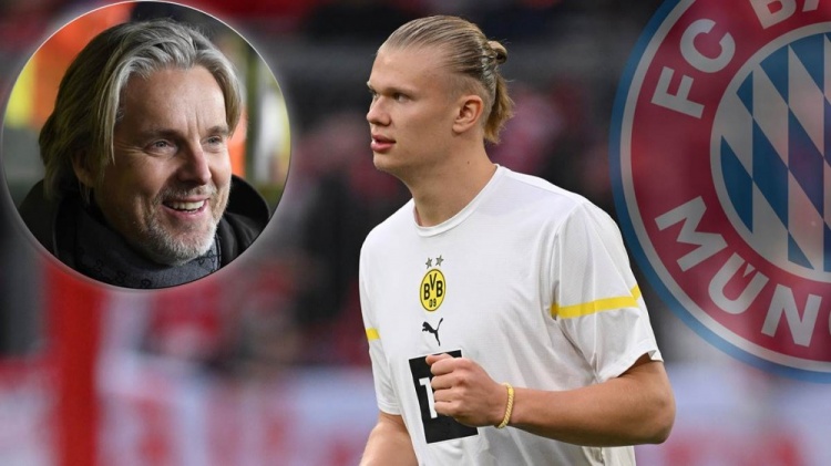 提升不可预 提升不可预