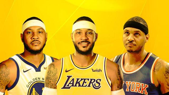 潮流周边发 潮流周边发