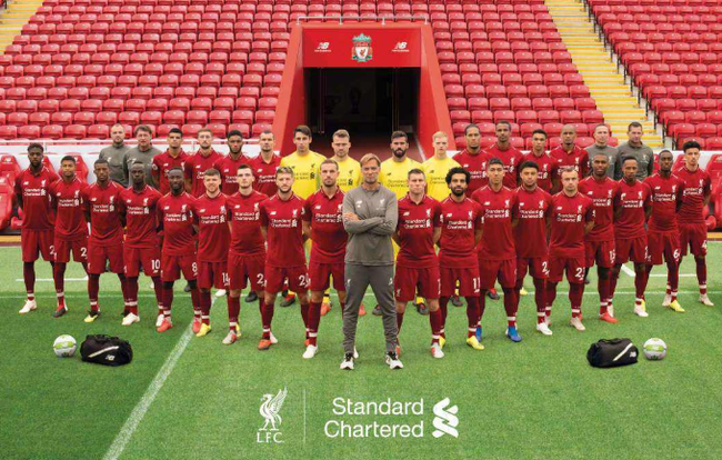 底角三分与 底角三分与