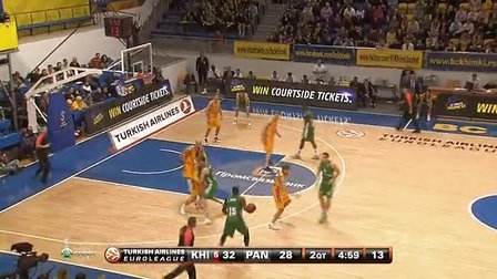 预判路线 预判路线