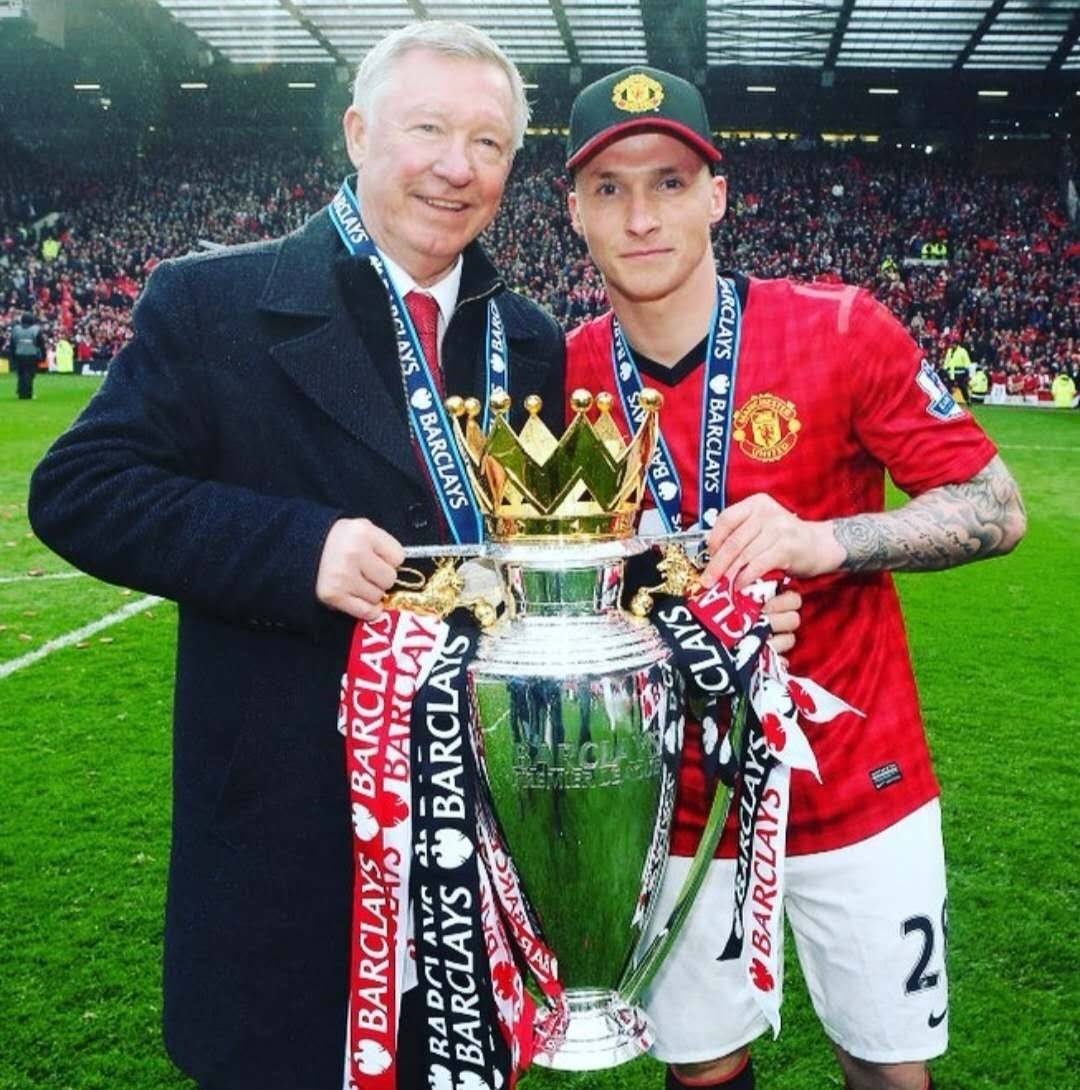 某一次失误 某一次失误