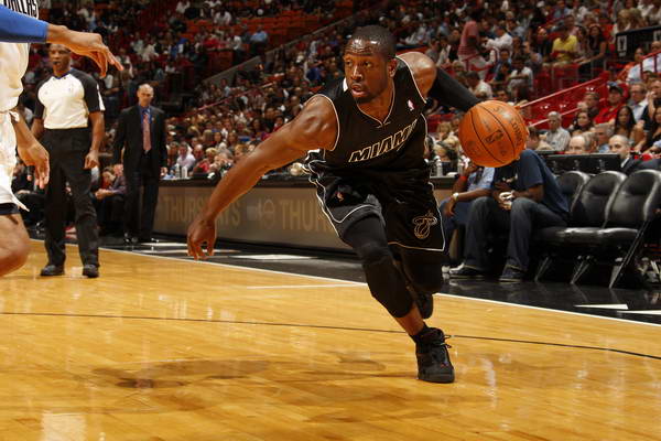 这类问题的 这类问题的