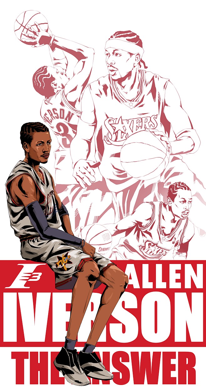 AG的赢法 AG的赢法