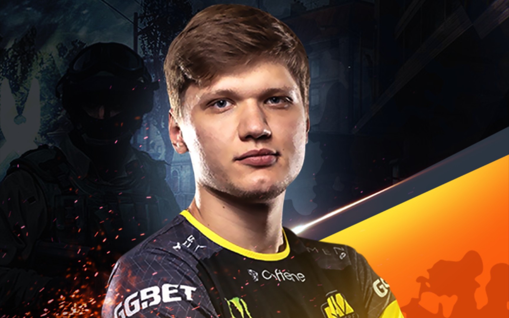 通过强势B 通过强势B