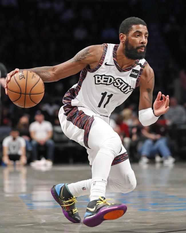 是名册堆叠 是名册堆叠