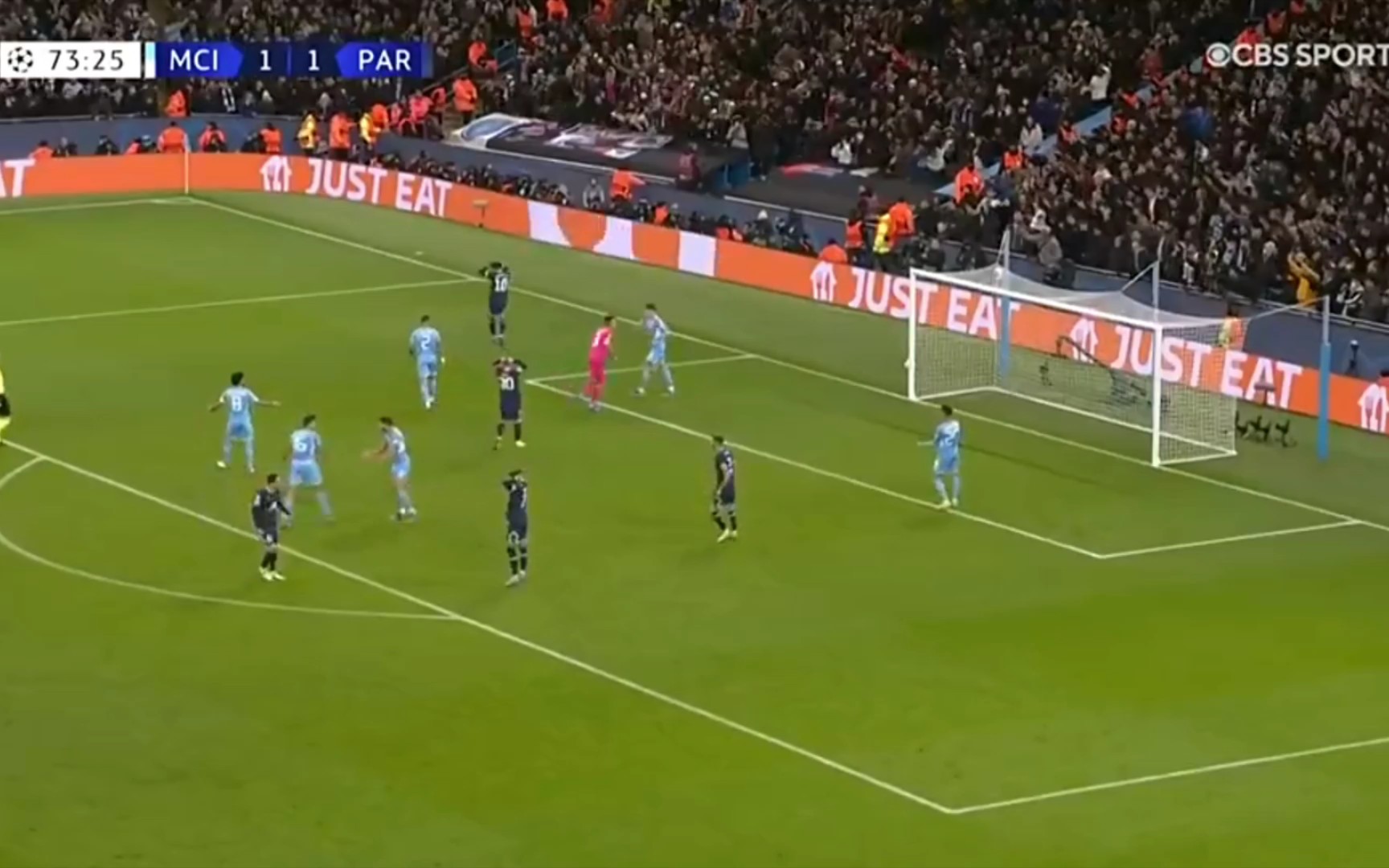 决策与无球 决策与无球