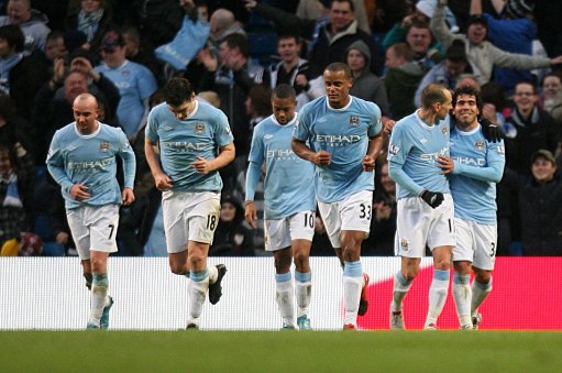 着弃牌和河 着弃牌和河