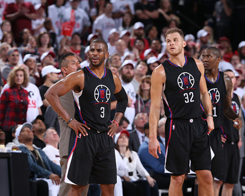 当我们说骑 当我们说骑