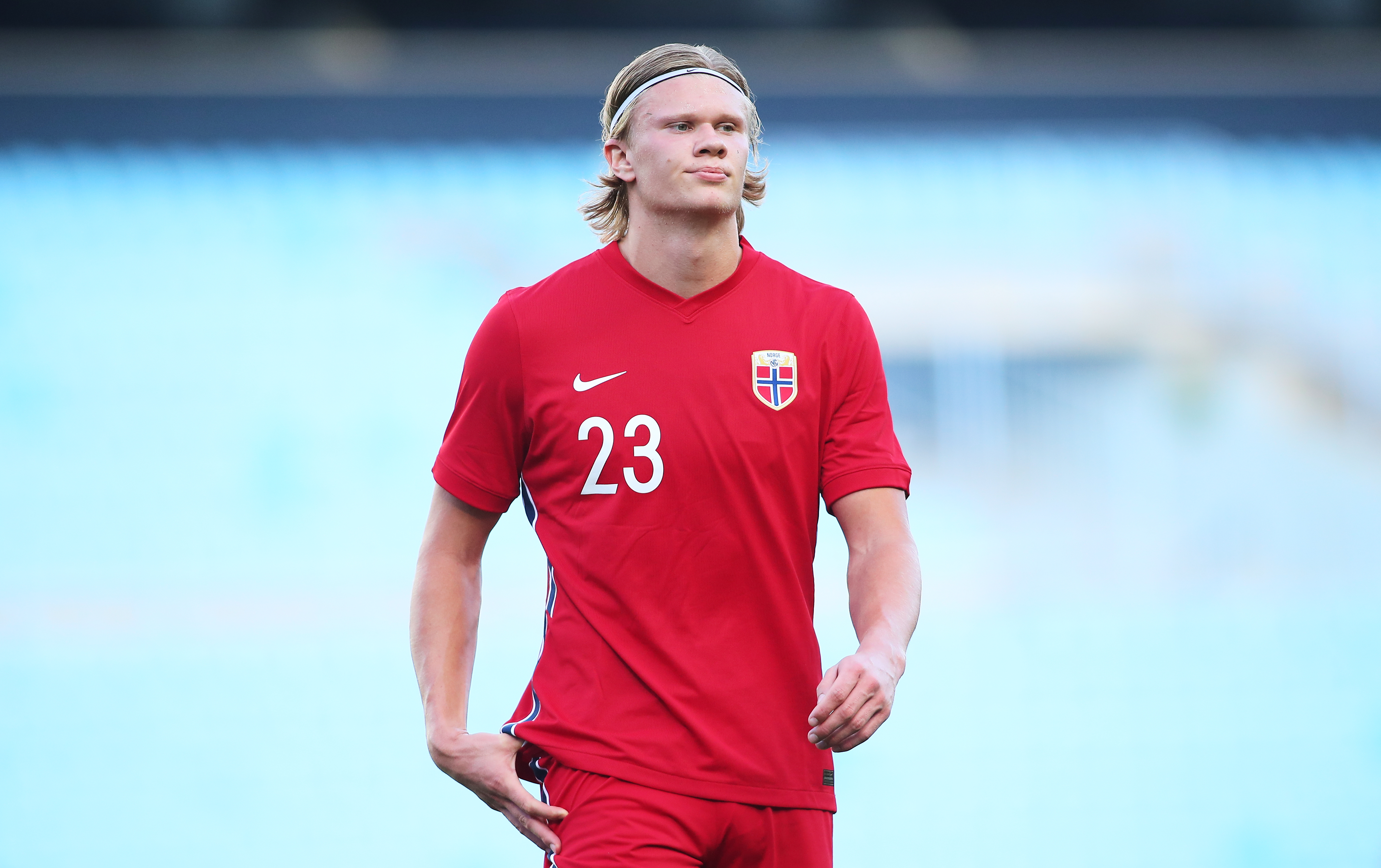 球类运动都 球类运动都