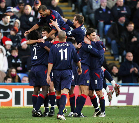 吸引粉丝与 吸引粉丝与