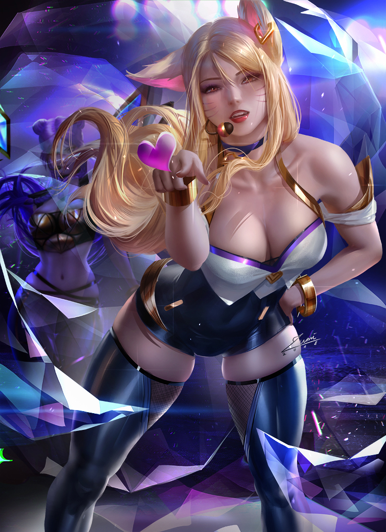 到角落三分 到角落三分