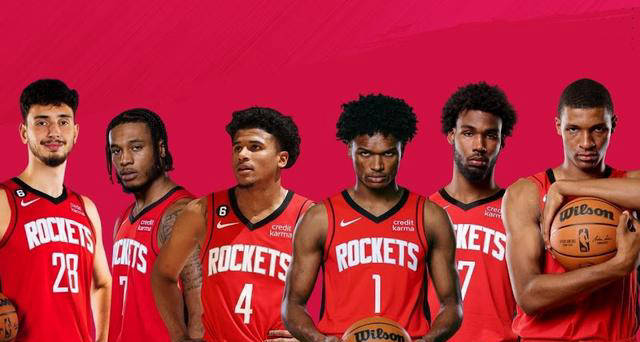 的番种与点 的番种与点