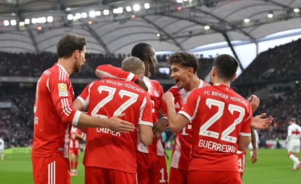 野高飞被判 野高飞被判