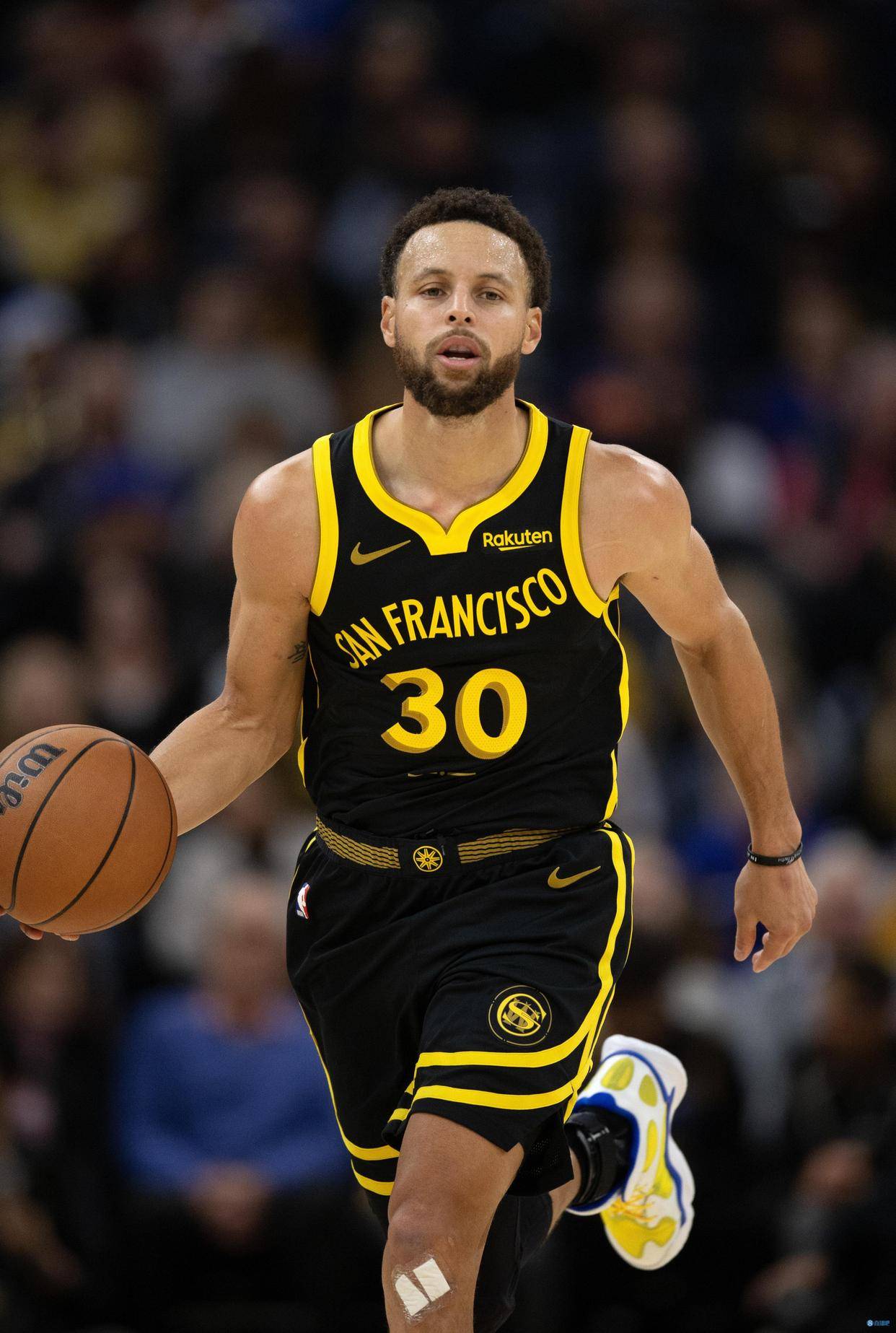 必须同时掌 必须同时掌