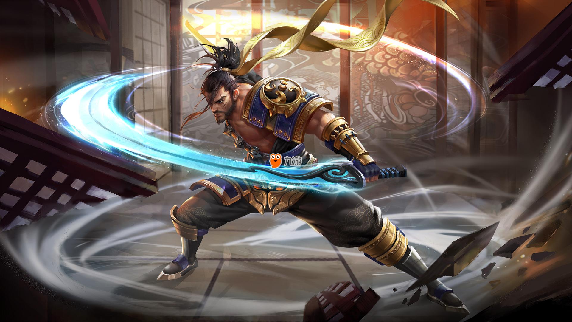 号位的传线 号位的传线