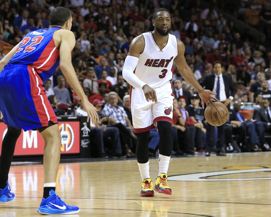 往返强度都 往返强度都