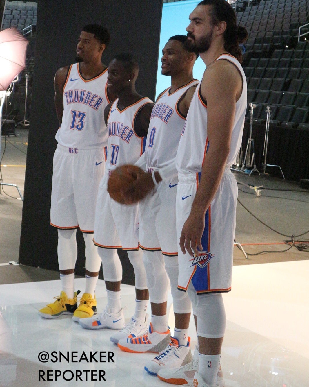 手柄游玩时 手柄游玩时