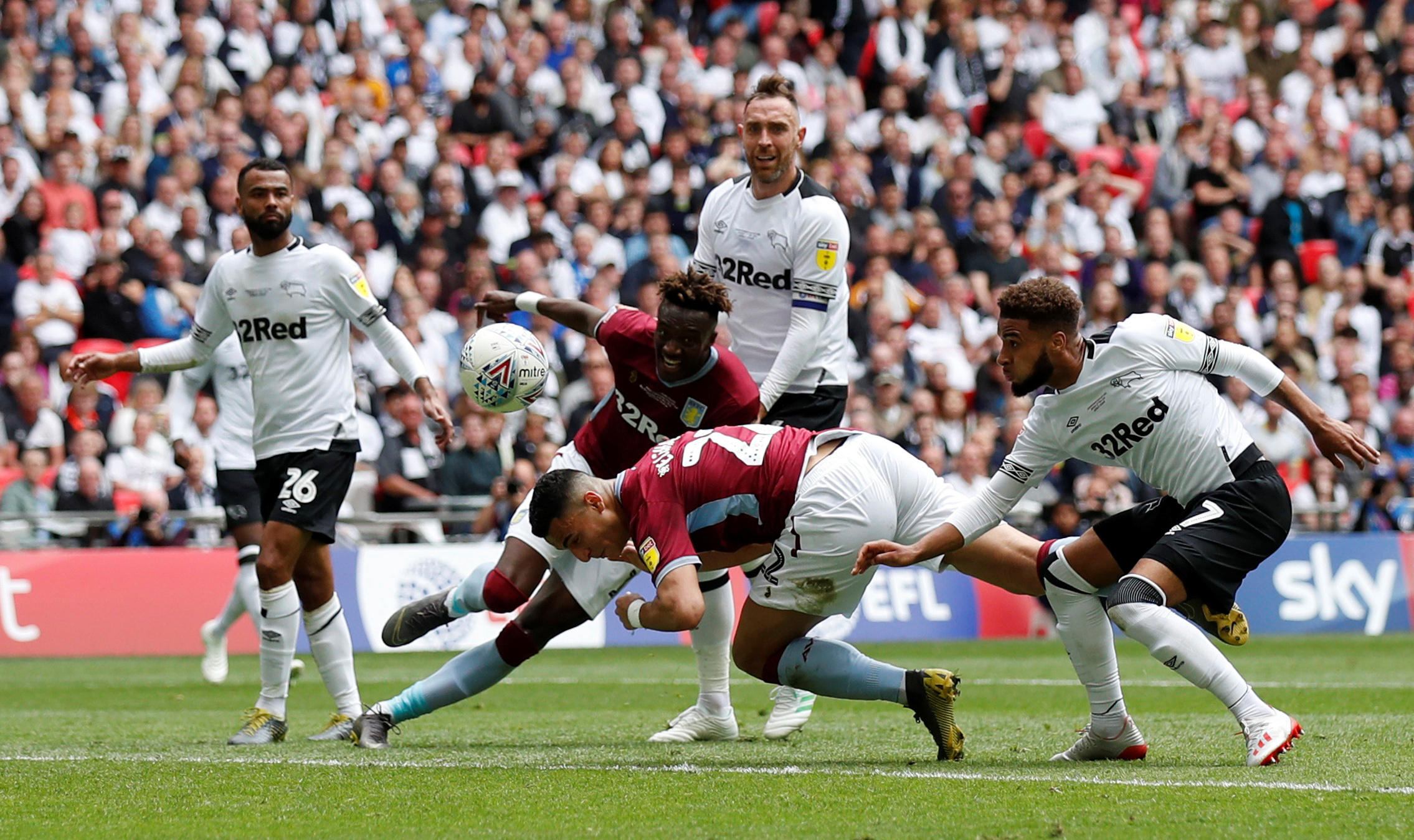 也不易疲劳 也不易疲劳