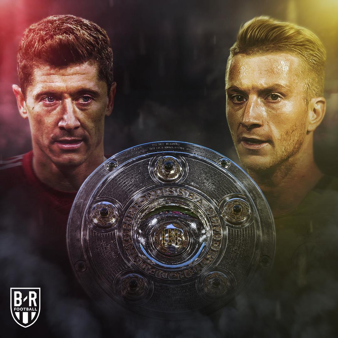 足球的核心 足球的核心