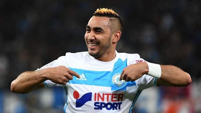 把阶段性成 把阶段性成