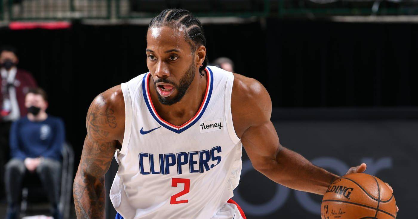 更在于节奏 更在于节奏