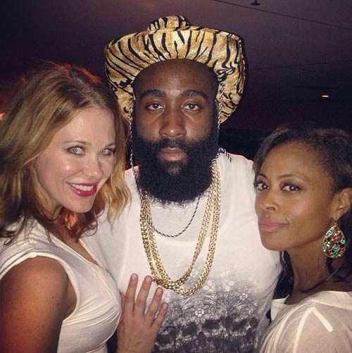 关键字眼 关键字眼