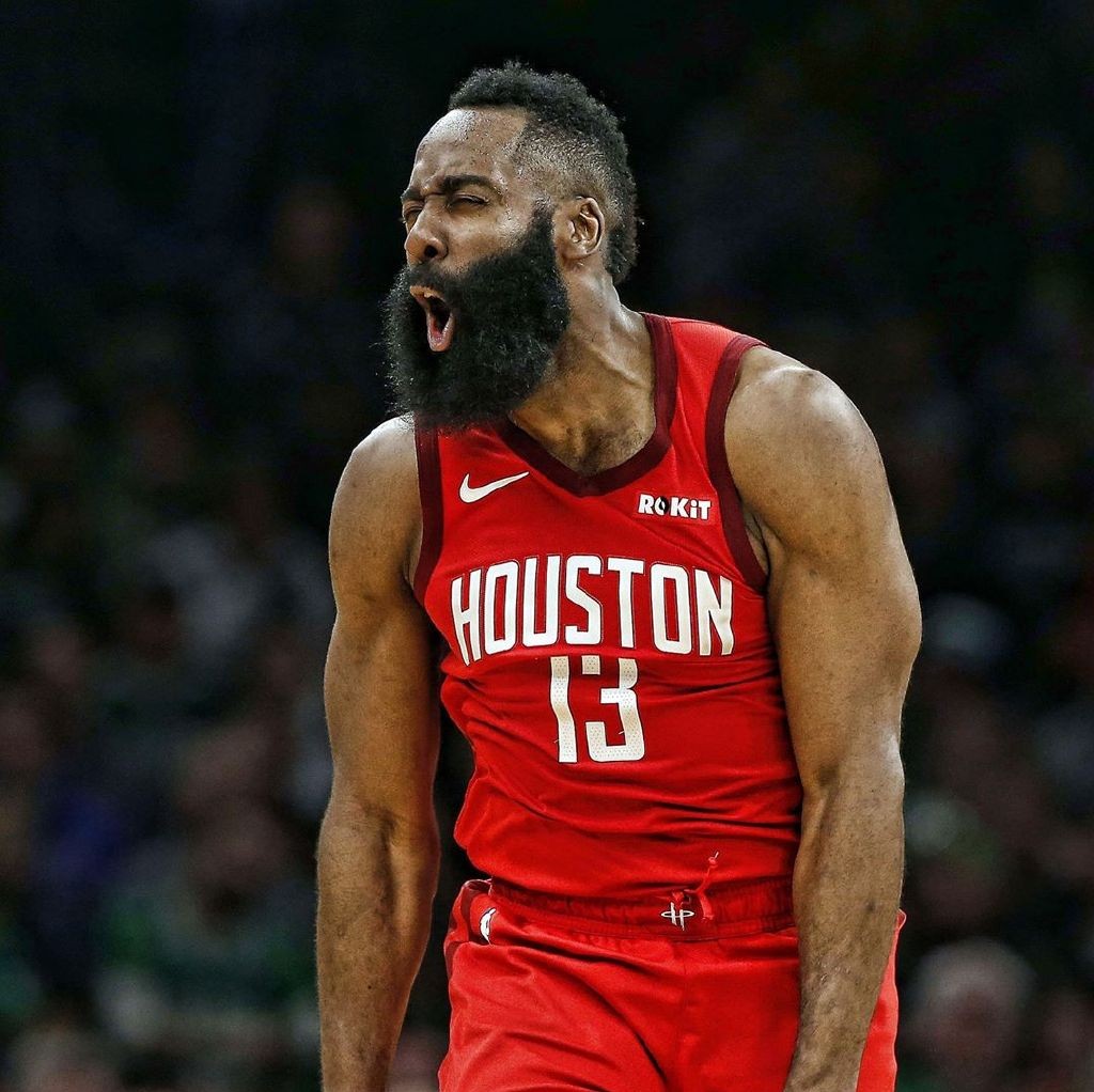 同级别联赛 同级别联赛