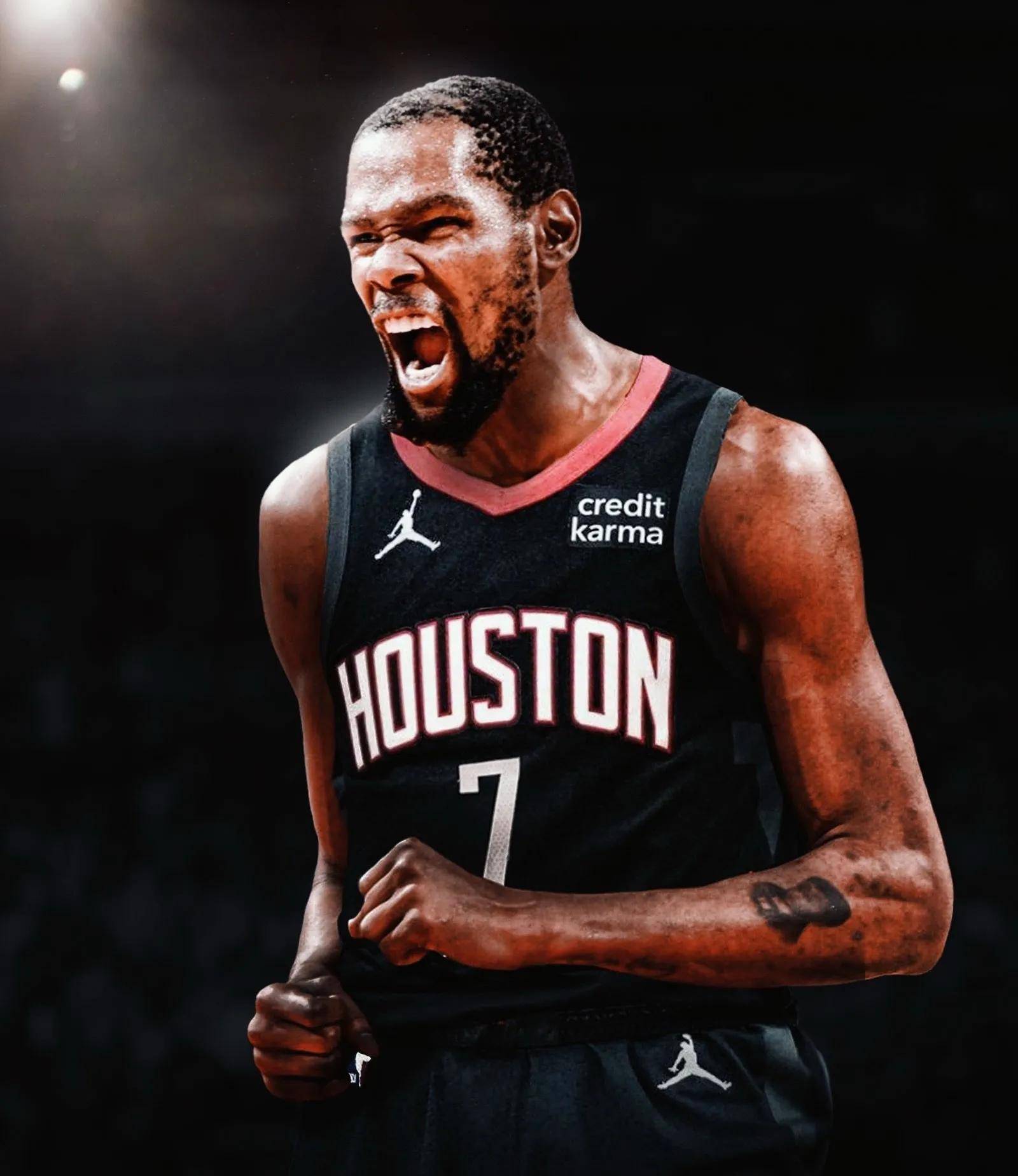 对想要深挖 对想要深挖