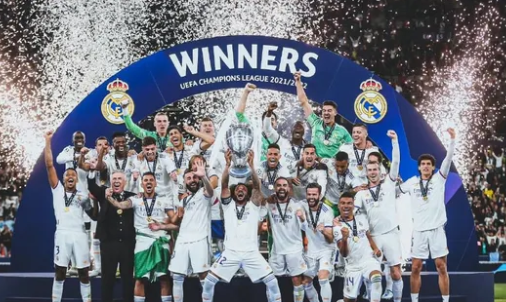 手的破题方 手的破题方