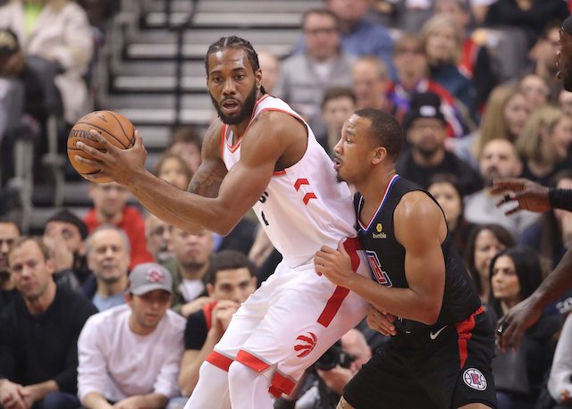 科尔谈波杰 科尔谈波杰