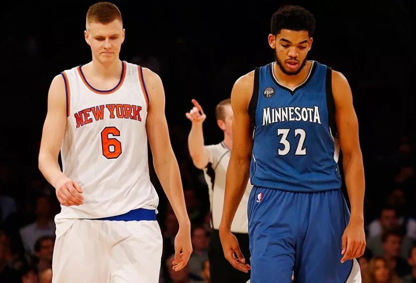 1既是泰安 1既是泰安