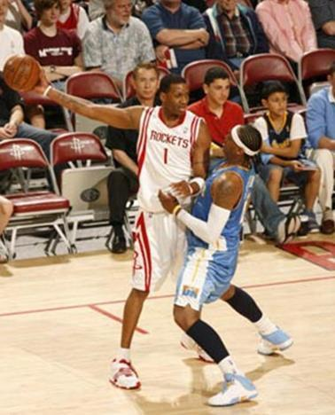 苏亚雷斯 苏亚雷斯