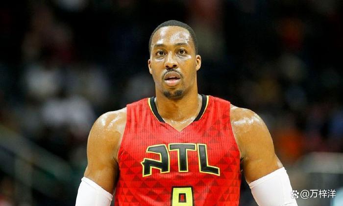 和短系列赛 和短系列赛