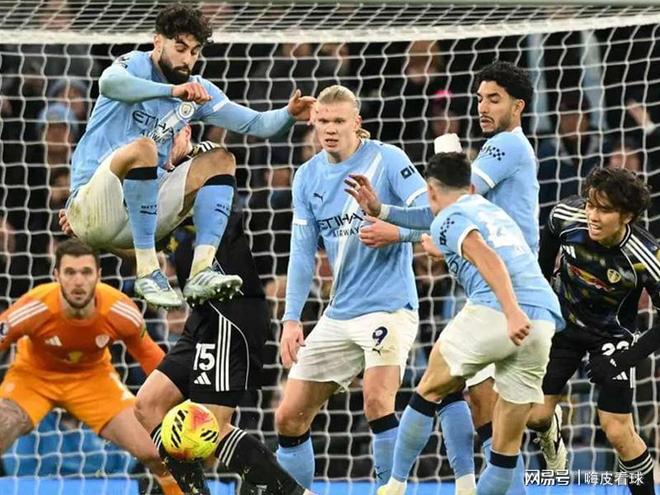 把橘子洲 把橘子洲