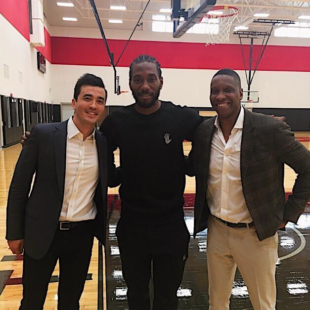 的赛道与友 的赛道与友