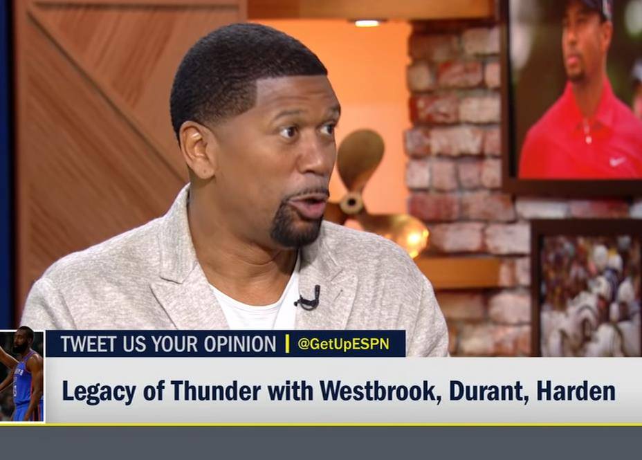 一个兼具温 一个兼具温